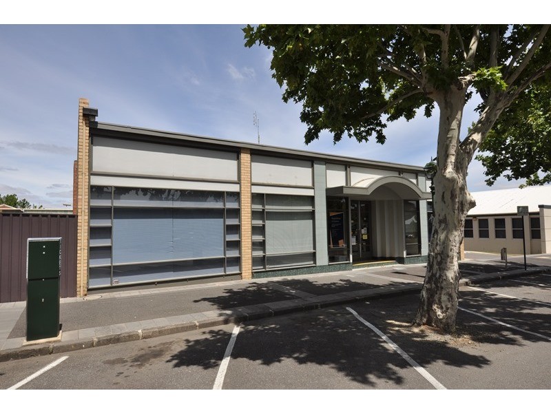 18-20 St. Andrews Avenue, Bendigo VIC 3550