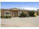 4/20 Mahon Avenue, Kennington VIC 3550
