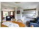 4/20 Mahon Avenue, Kennington VIC 3550