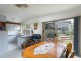 4/20 Mahon Avenue, Kennington VIC 3550