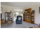 4/20 Mahon Avenue, Kennington VIC 3550