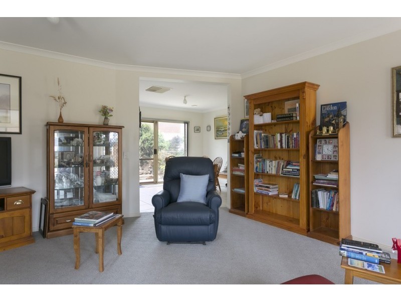4/20 Mahon Avenue, Kennington VIC 3550