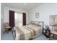 4/20 Mahon Avenue, Kennington VIC 3550
