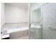 4/20 Mahon Avenue, Kennington VIC 3550