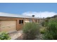 4/20 Mahon Avenue, Kennington VIC 3550