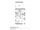 4/20 Mahon Avenue, Kennington VIC 3550 Floorplan