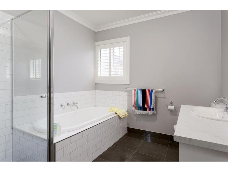 21 Swanson Boulevard, Strathfieldsaye VIC 3551