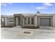6/18 Market Garden Circuit, Epsom VIC 3551