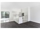 6/18 Market Garden Circuit, Epsom VIC 3551