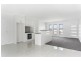 6/18 Market Garden Circuit, Epsom VIC 3551