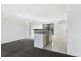6/18 Market Garden Circuit, Epsom VIC 3551