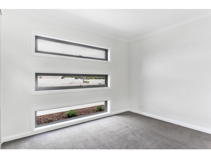 6/18 Market Garden Circuit, Epsom VIC 3551