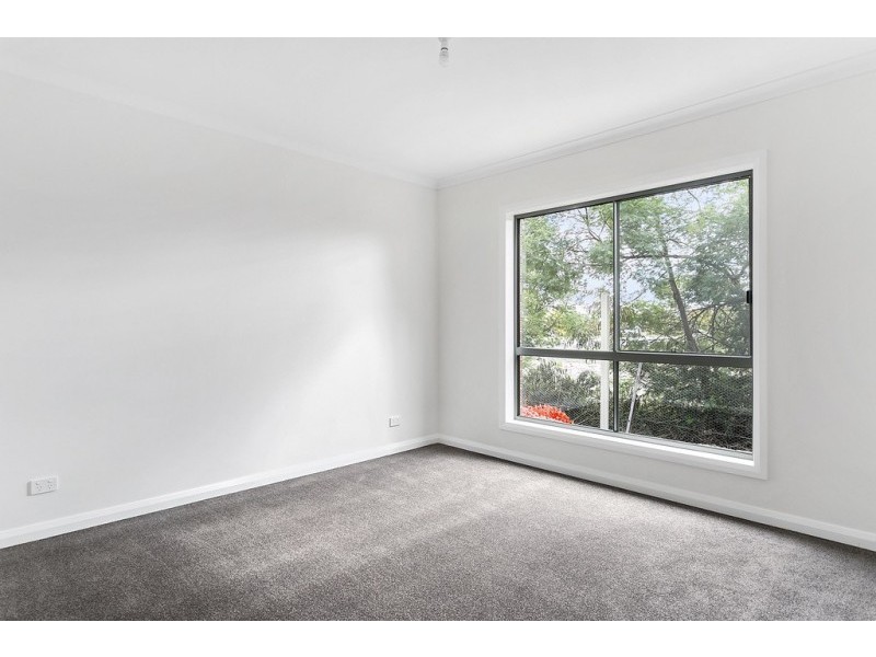 6/18 Market Garden Circuit, Epsom VIC 3551