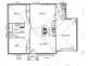 6/18 Market Garden Circuit, Epsom VIC 3551 Floorplan