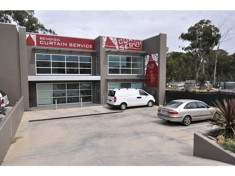 2/7 Contempo Court, Strathdale VIC 3550