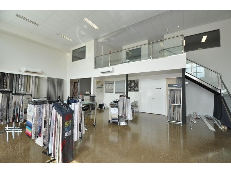 2/7 Contempo Court, Strathdale VIC 3550