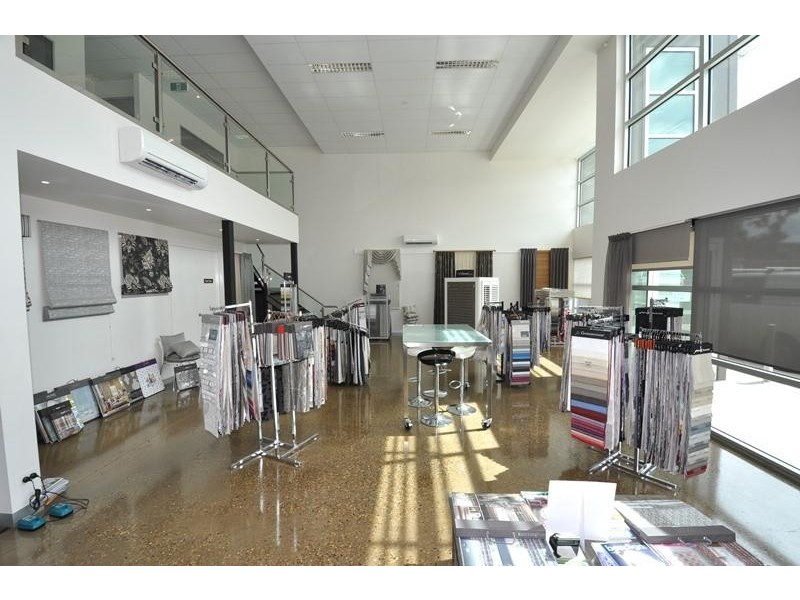 2/7 Contempo Court, Strathdale VIC 3550