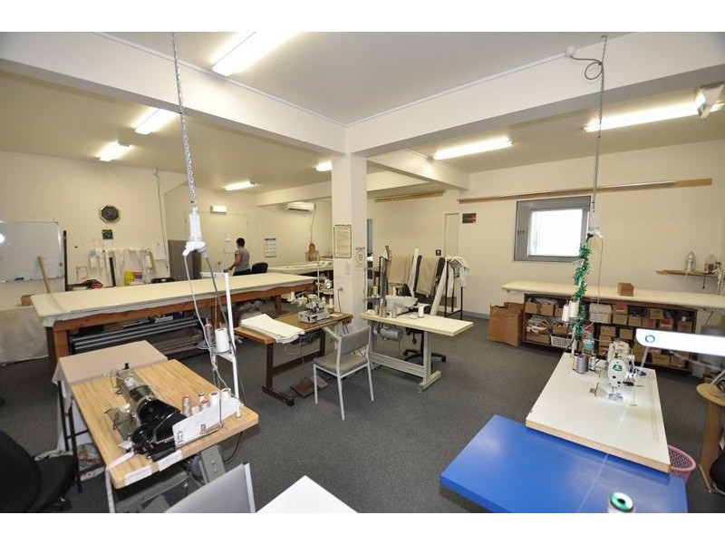 2/7 Contempo Court, Strathdale VIC 3550