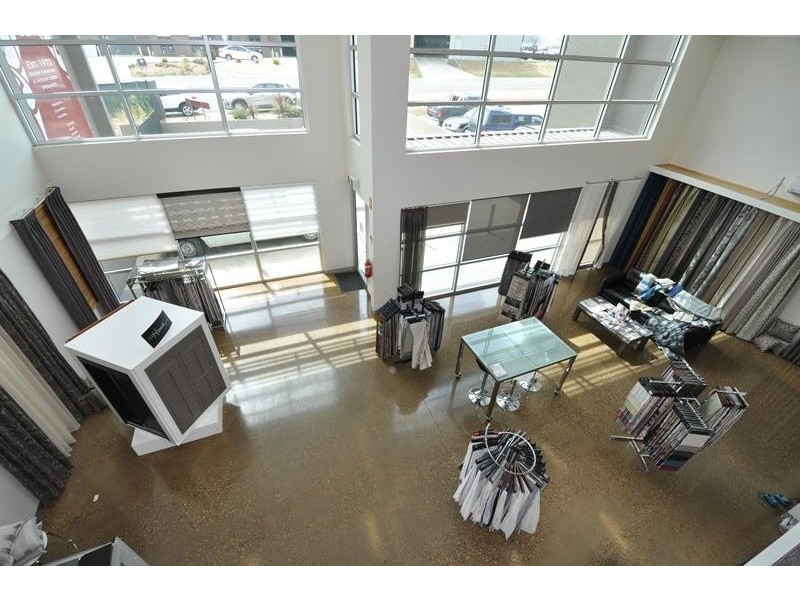 2/7 Contempo Court, Strathdale VIC 3550