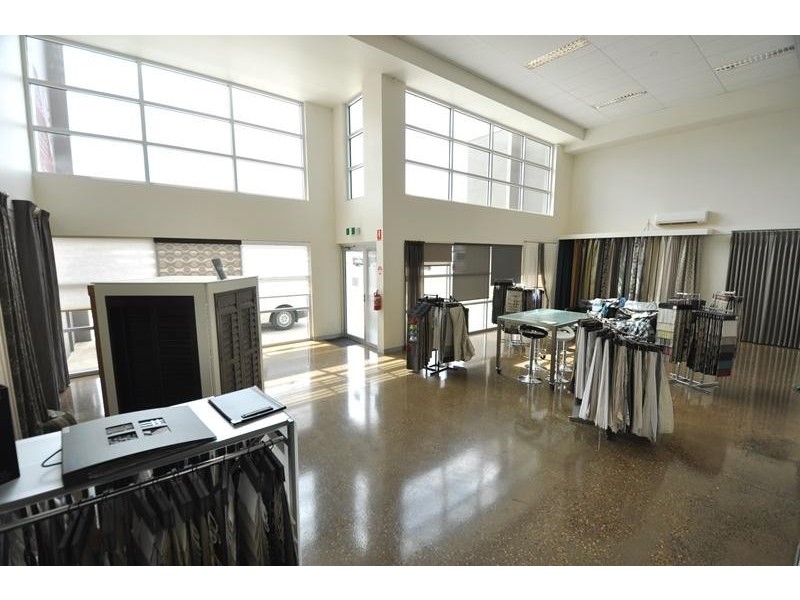 2/7 Contempo Court, Strathdale VIC 3550