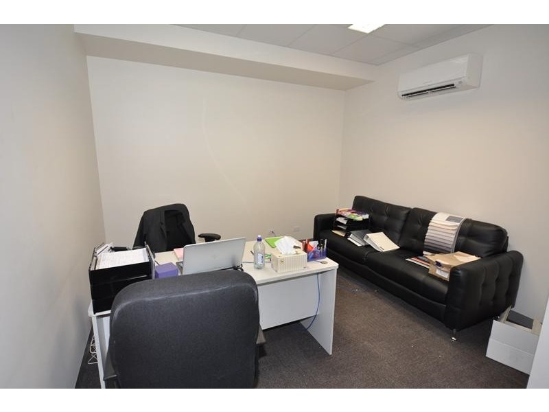 2/7 Contempo Court, Strathdale VIC 3550