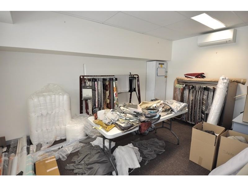 2/7 Contempo Court, Strathdale VIC 3550