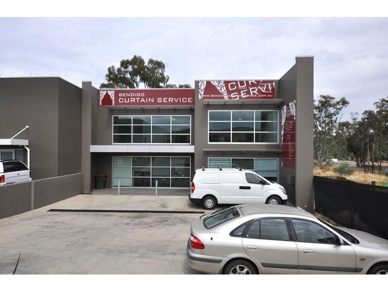 2/7 Contempo Court, Strathdale VIC 3550