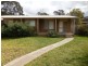 2/16 Aspinall Street, Golden Square VIC 3555
