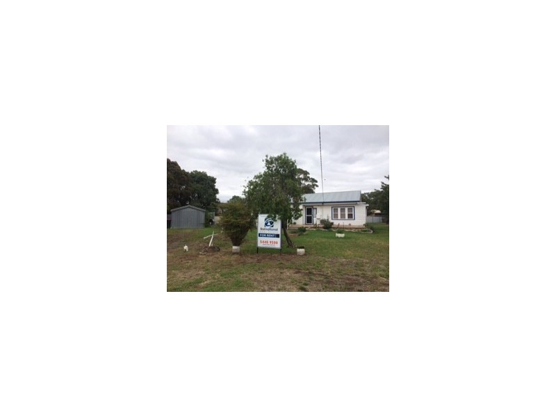 1 Martin Court, Kangaroo Flat VIC 3555