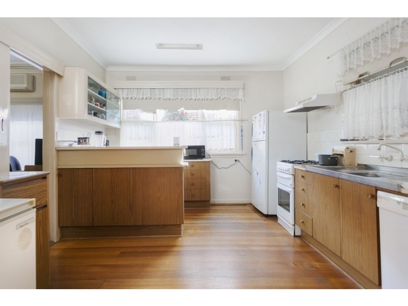 23 Archer Street, Kangaroo Flat VIC 3555