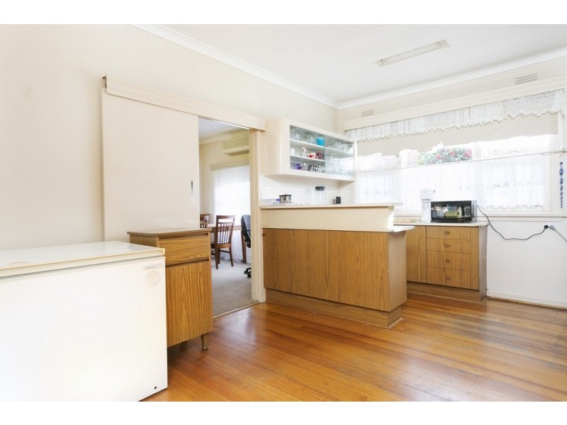 23 Archer Street, Kangaroo Flat VIC 3555