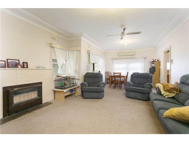 23 Archer Street, Kangaroo Flat VIC 3555