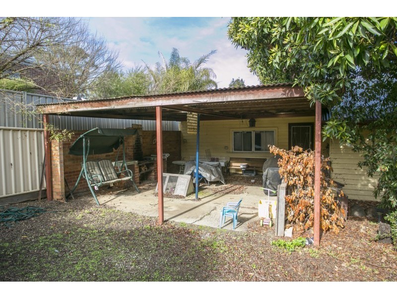 23 Archer Street, Kangaroo Flat VIC 3555