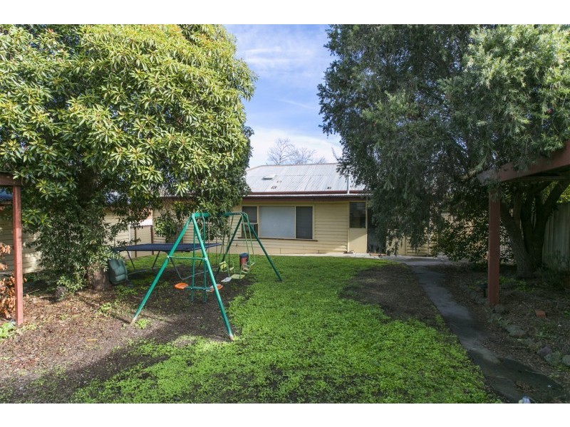 23 Archer Street, Kangaroo Flat VIC 3555