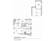 23 Archer Street, Kangaroo Flat VIC 3555 Floorplan