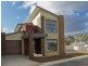 1/23 Alexander, Kangaroo Flat VIC 3555