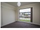1/23 Alexander, Kangaroo Flat VIC 3555