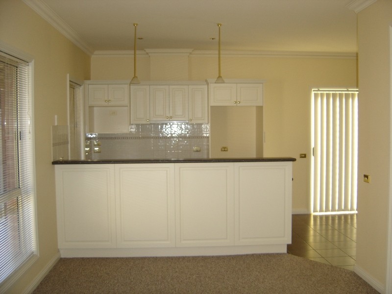 3/36 Miller Street, Bendigo VIC 3550