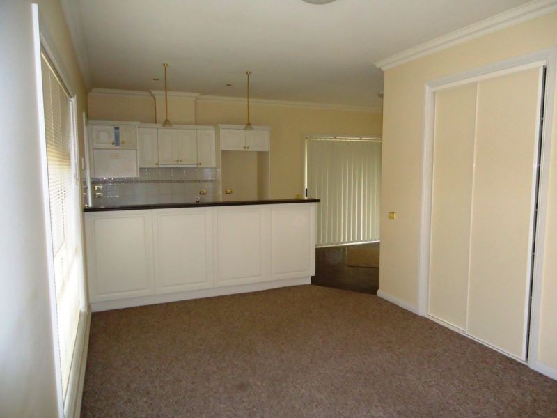 3/36 Miller Street, Bendigo VIC 3550