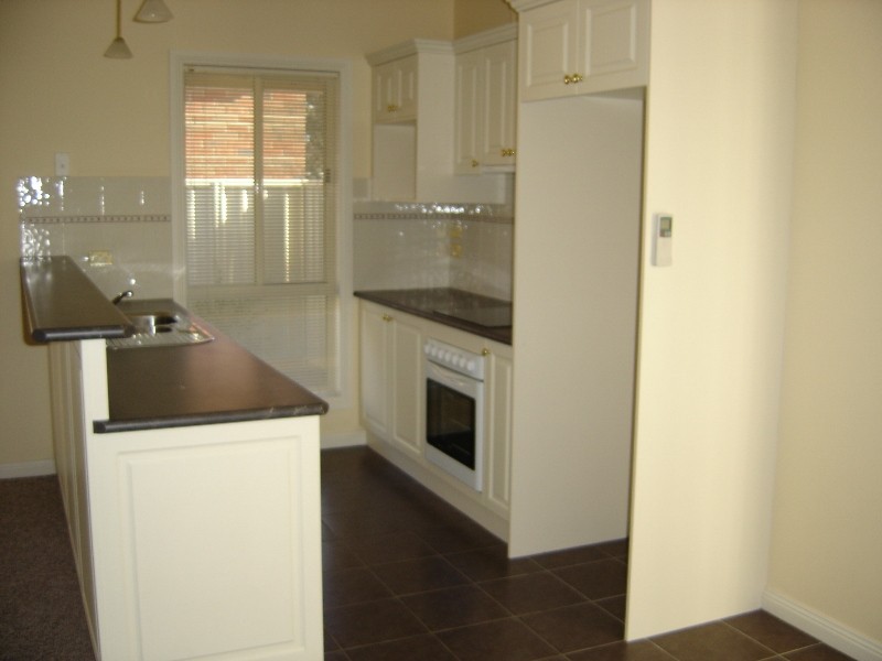 3/36 Miller Street, Bendigo VIC 3550