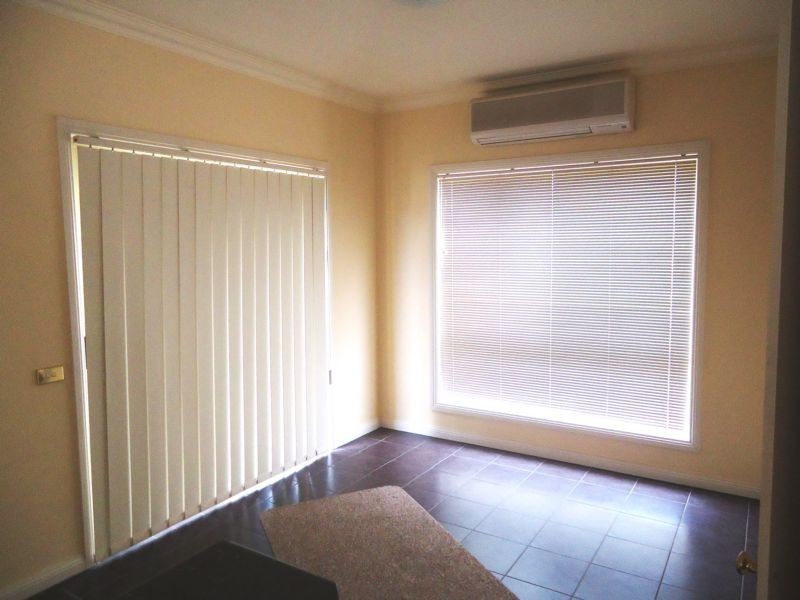 3/36 Miller Street, Bendigo VIC 3550