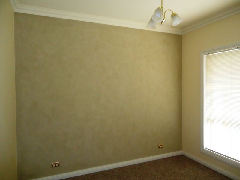 3/36 Miller Street, Bendigo VIC 3550