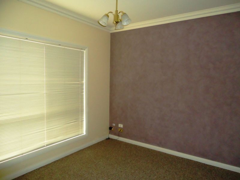 3/36 Miller Street, Bendigo VIC 3550