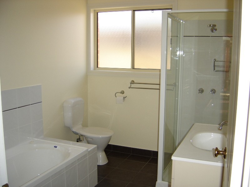 3/36 Miller Street, Bendigo VIC 3550