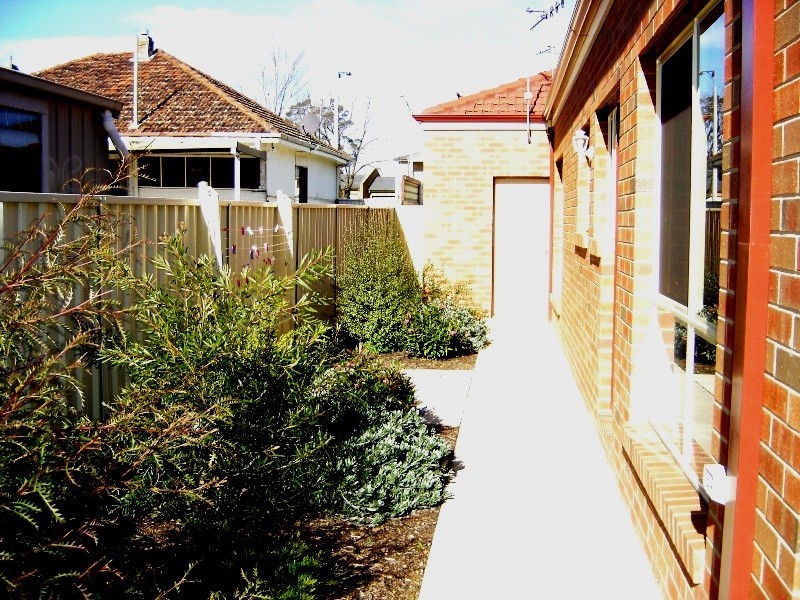 3/36 Miller Street, Bendigo VIC 3550