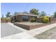 2 James Street, Strathdale VIC 3550