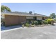 2 James Street, Strathdale VIC 3550