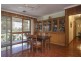 2 James Street, Strathdale VIC 3550