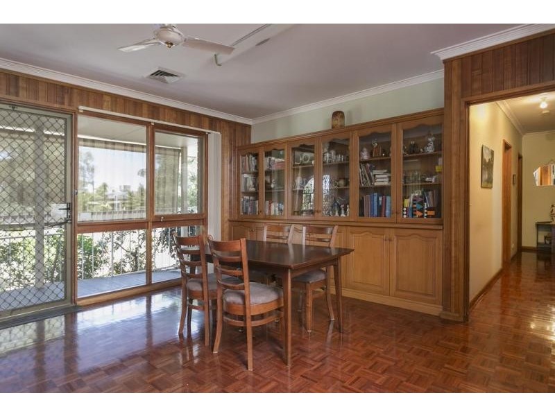 2 James Street, Strathdale VIC 3550