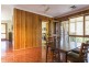 2 James Street, Strathdale VIC 3550